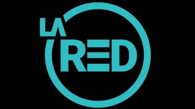 Lunes negro para La Red: trabajadores en huelga y justicia decreta suspensión de su sitio web