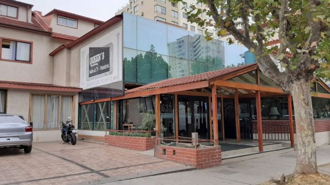 Piden penas de 4 y 2 años para dueños de hotel que operaba como residencia acusados de fraude