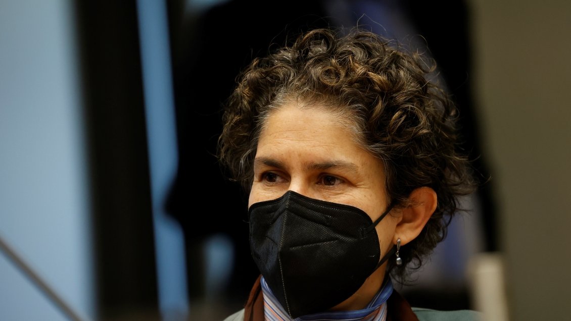 Comité de Ministros rechazó central de gas en Atacama y relleno sanitario en Ñuble