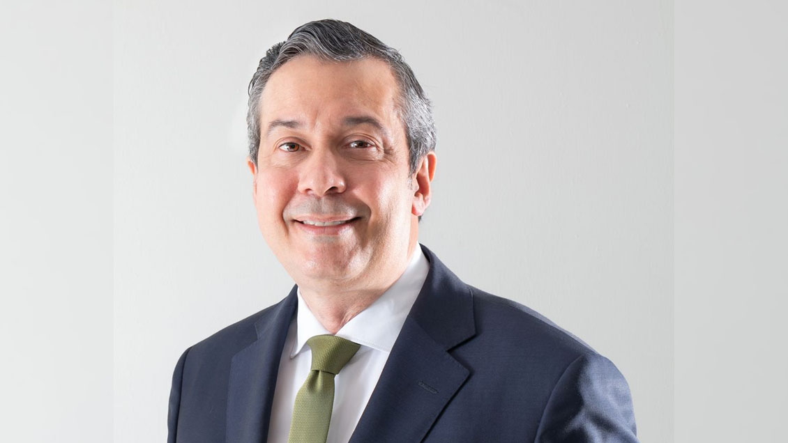 Ministro dominicano asesinado murió tiroteado por un amigo, quien confesó el crimen