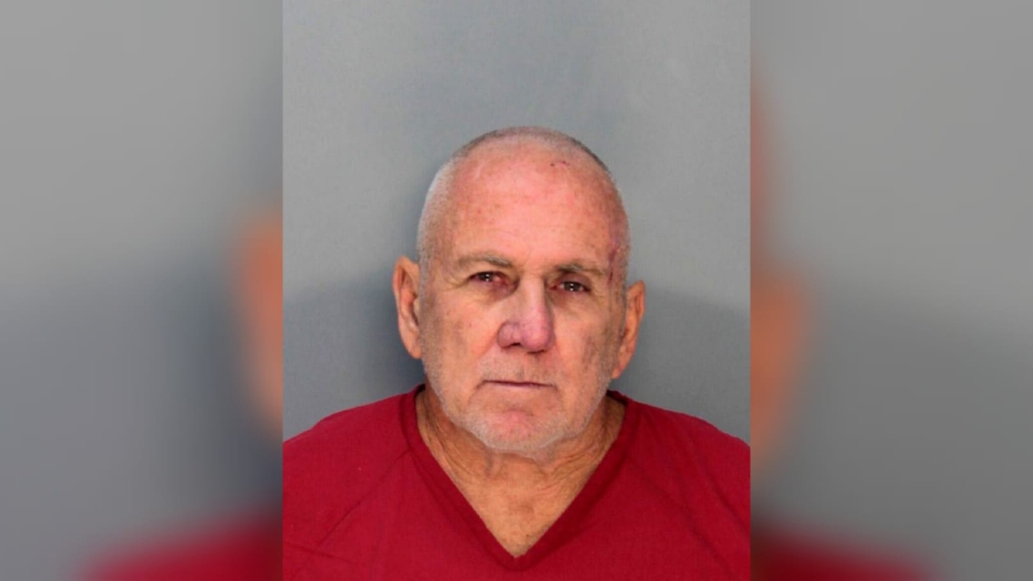 Policía identificó a un violador en serie que 