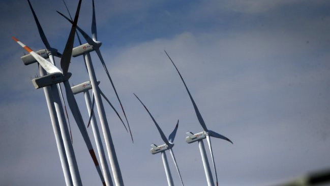 Importante proyecto de energía eólica comienza construcción en Sichuan