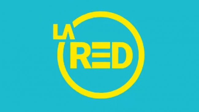 Justicia rectifica y deja sin efecto suspensión de sitio web de La Red