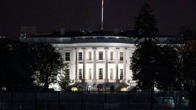 La IX Cumbre de las Américas, un clavo más en el ataúd de la Doctrina Monroe