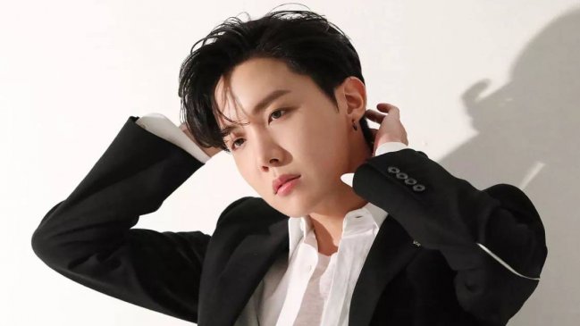 Integrante de BTS se presentará como solista en Lollapalooza