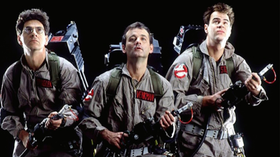 Anuncian serie animada sobre 