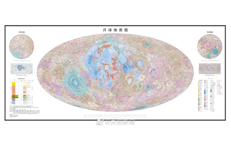 Imagen foto_00000002