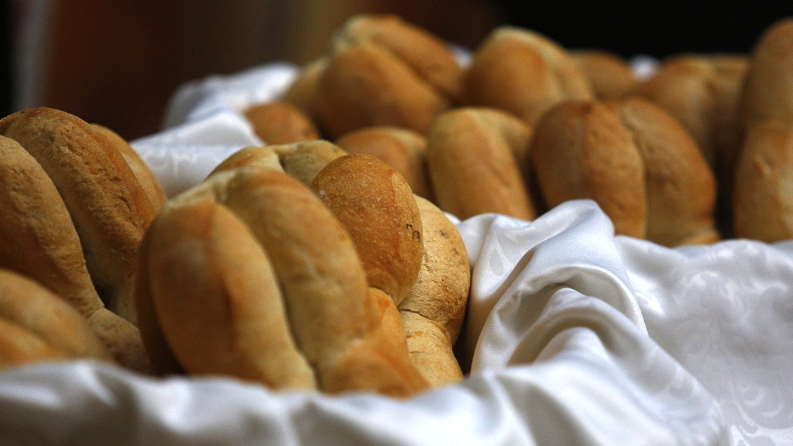 IPC de 1,2% en mayo: La inflación acumulada en un año llega a 11,5%