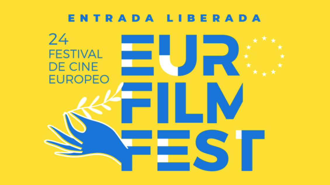 Festival de Cine Europeo anuncia su regreso a la presencialidad con funciones gratuitas en todo Chile