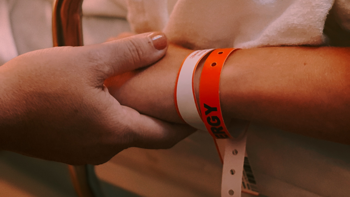 Fármaco eliminó el 100% del cáncer colorrectal en todos los pacientes de estudio