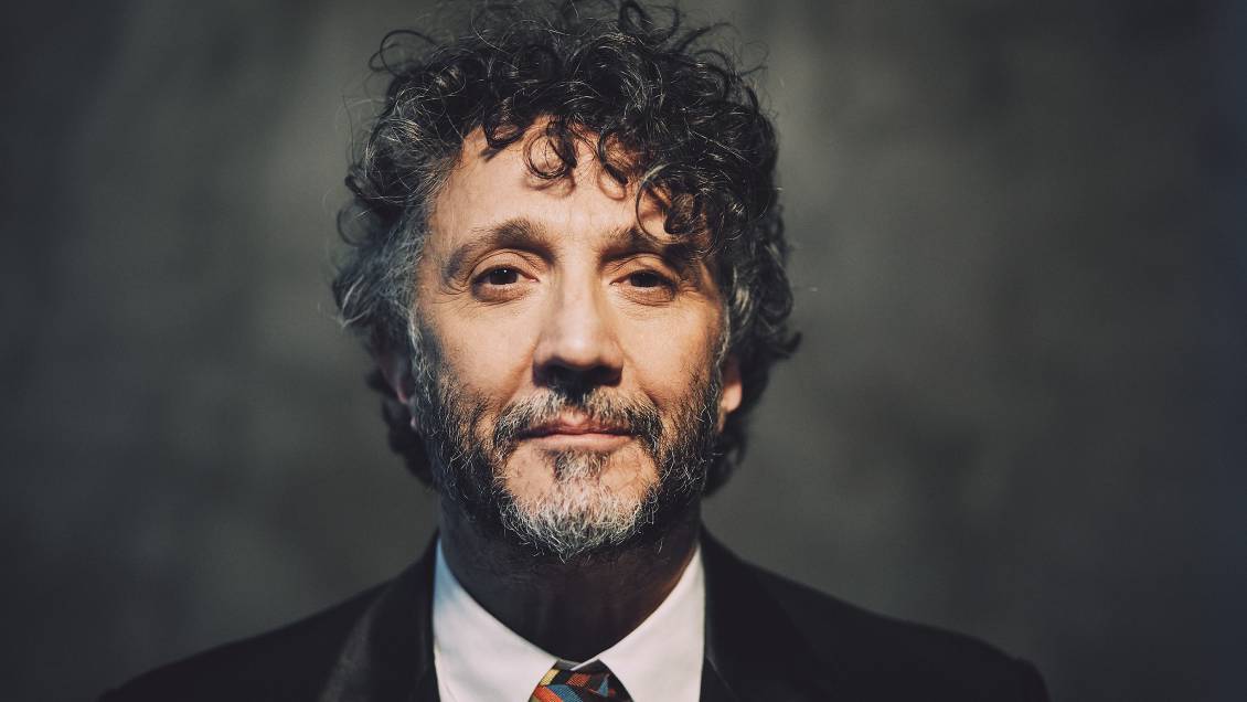 Fito Páez en Chile: precio e inicio de venta de entradas para 30 años de 