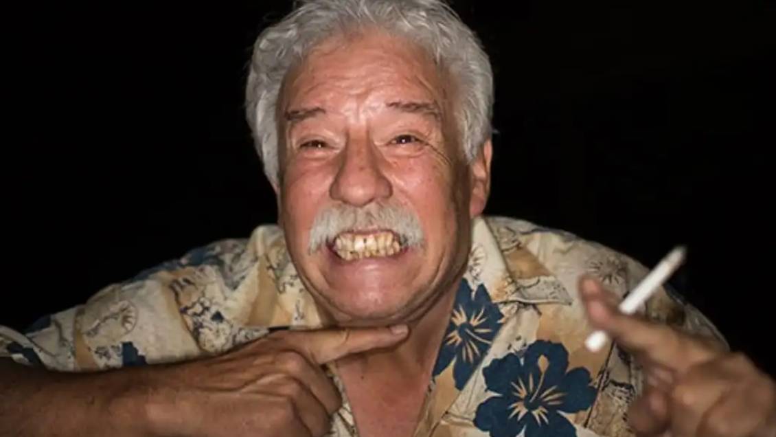 Iván Arenas rompió el silencio tras conducir en estado de ebriedad: aseguró que fue 