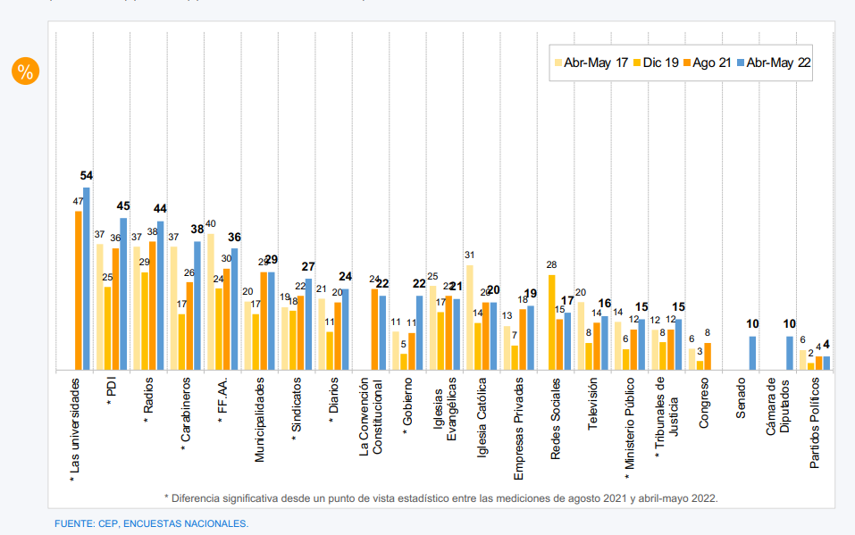 Imagen foto_00000002
