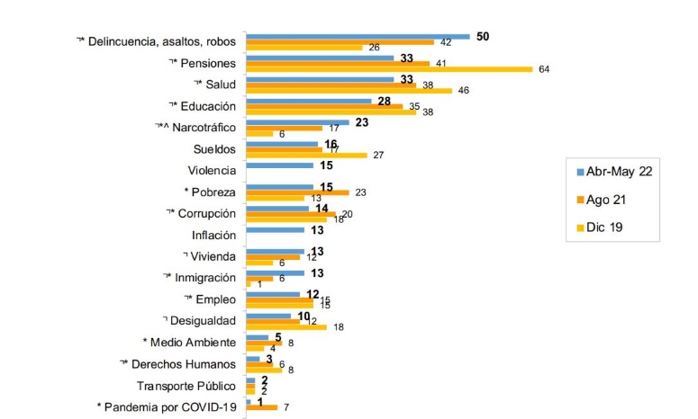 Imagen foto_00000011