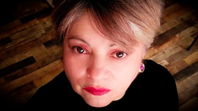  Condenan a presidio perpetuo simple a autor del femicidio de Elizabeth Mella  