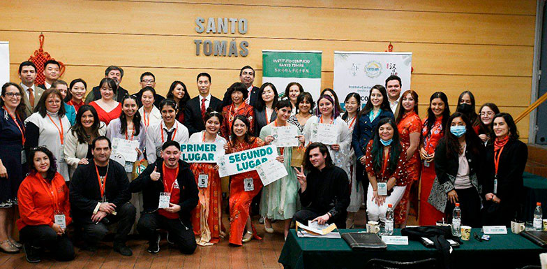 Imagen foto_00000023