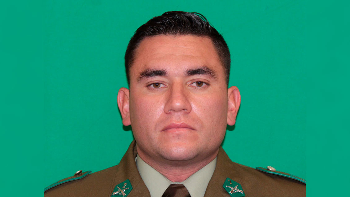 General Yáñez emplazó al Parlamento: 