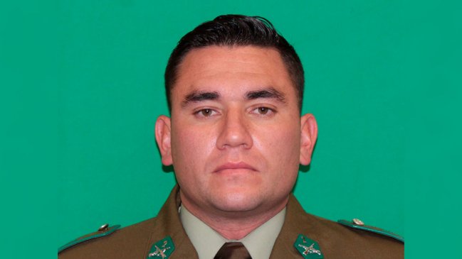 General Yáñez emplazó al Parlamento: 