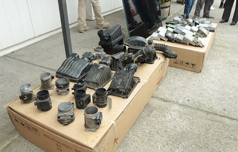 Imagen foto_00000012