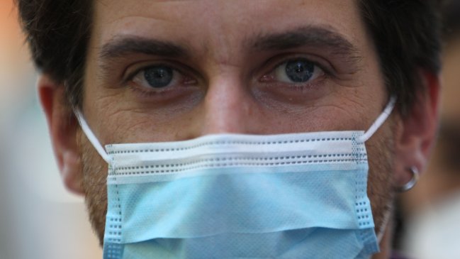 Diputado Winter: Hay que adaptar el programa de Gobierno a los tiempos que imprime la realidad