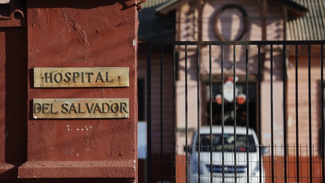 Colmed de Valparaíso pide a ministra de Salud retractarse tras acusar 