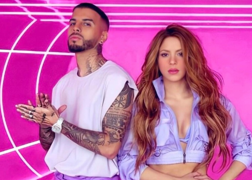 Imagen foto_00000001