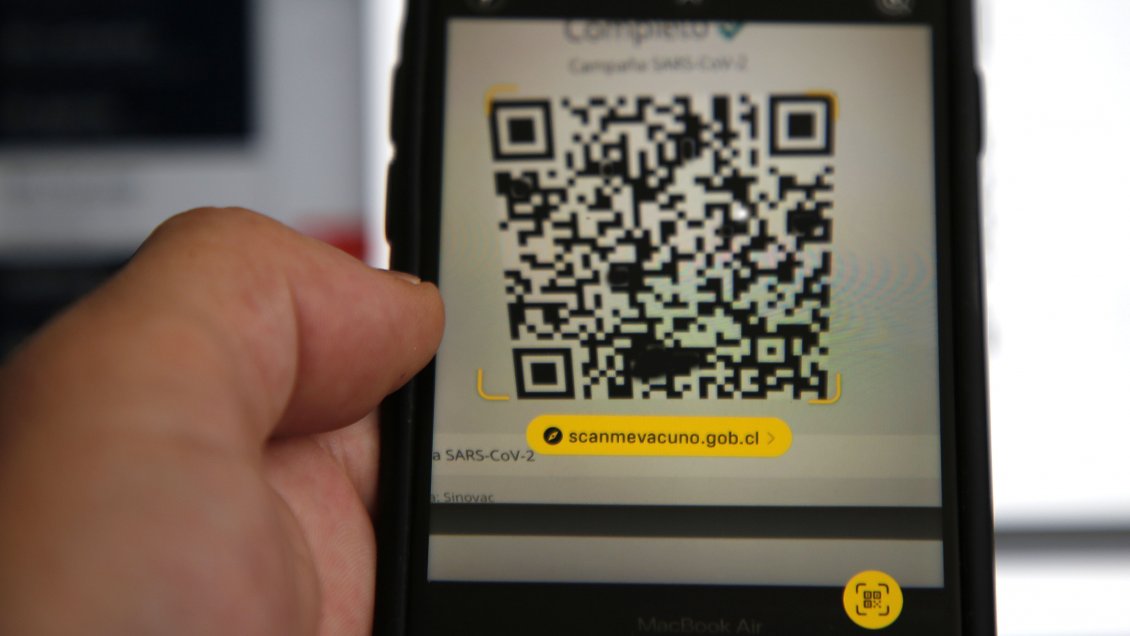 Colmed: Flexibilizar el pase de movilidad 