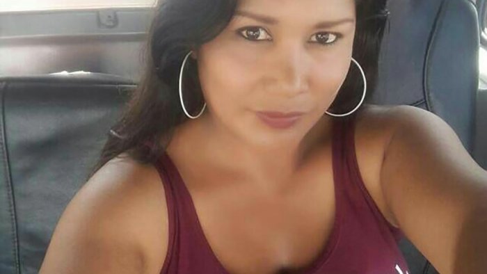 Imagen foto_00000002