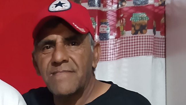 Mujer mató y descuartizó a su pareja por la presunta violación de su hija de 12 años