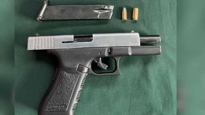 Imagen foto_00000001