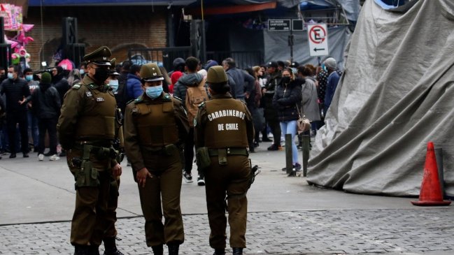 Alcaldesa Hassler anunció medidas para lograr 