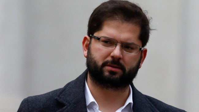 Alcaldes del Biobío y La Araucanía piden que el Presidente Boric visite la Macrozona Sur