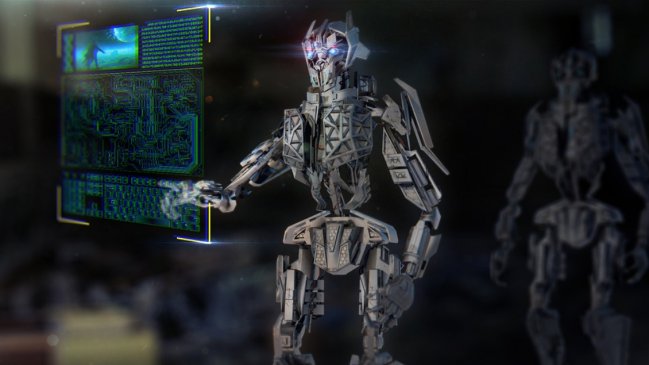  Inteligencia artificial: Ingeniero de Google asegura que programa LaMDA cobró conciencia propia y es capaz de sentir 