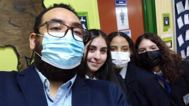 Subsecretario explicó por qué se postergó la desmunicipalización en Magallanes