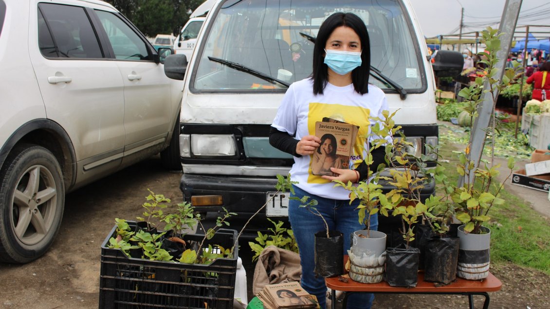 Core acusada de adeudar 