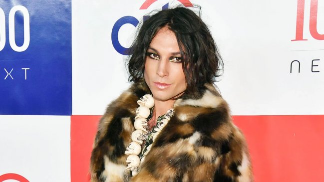 Conceden a menor de 12 años una orden de alejamiento contra Ezra Miller: 