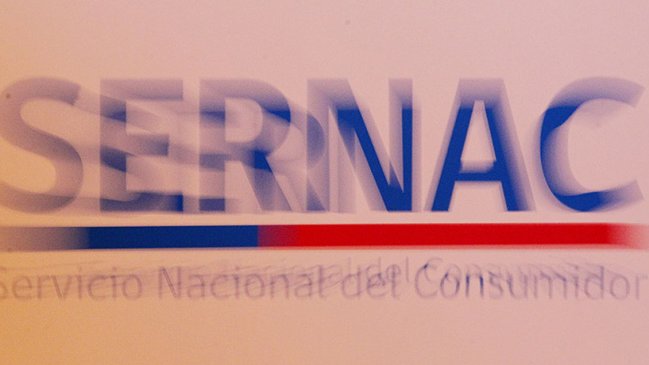 Sernac: 75% de empresas no informan a clientes sobre garantía legal de seis meses