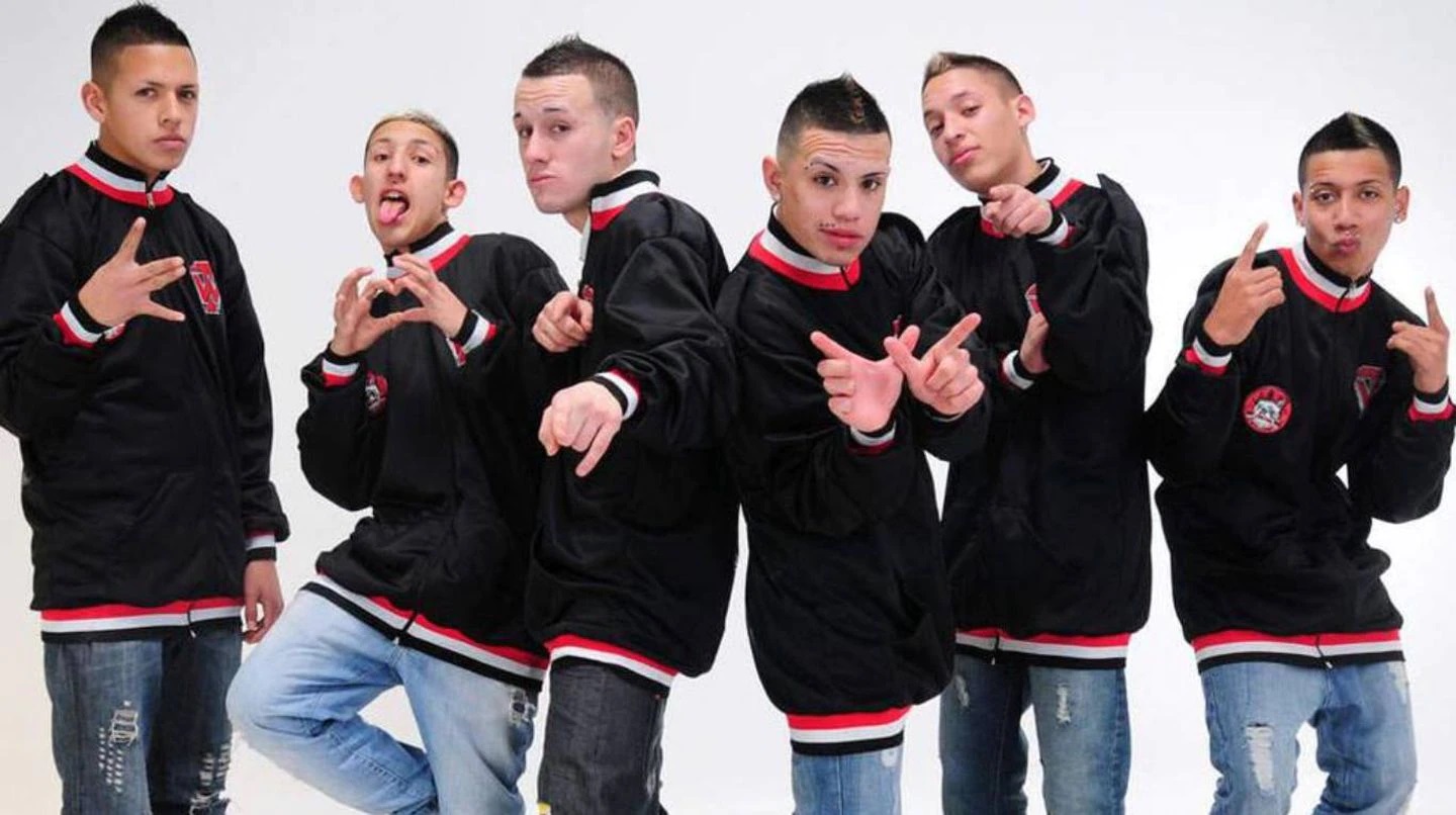 Imagen foto_00000002