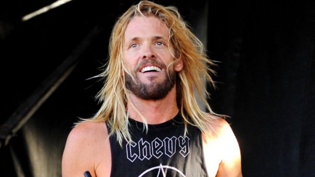 De Led Zeppelin a Nirvana: La increíble lista de invitados a los homenajes a Taylor Hawkins