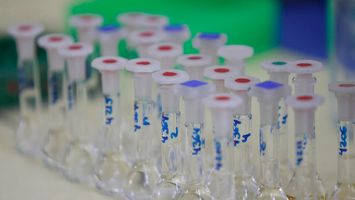 Minsal confirmó primer caso de viruela del mono en Chile