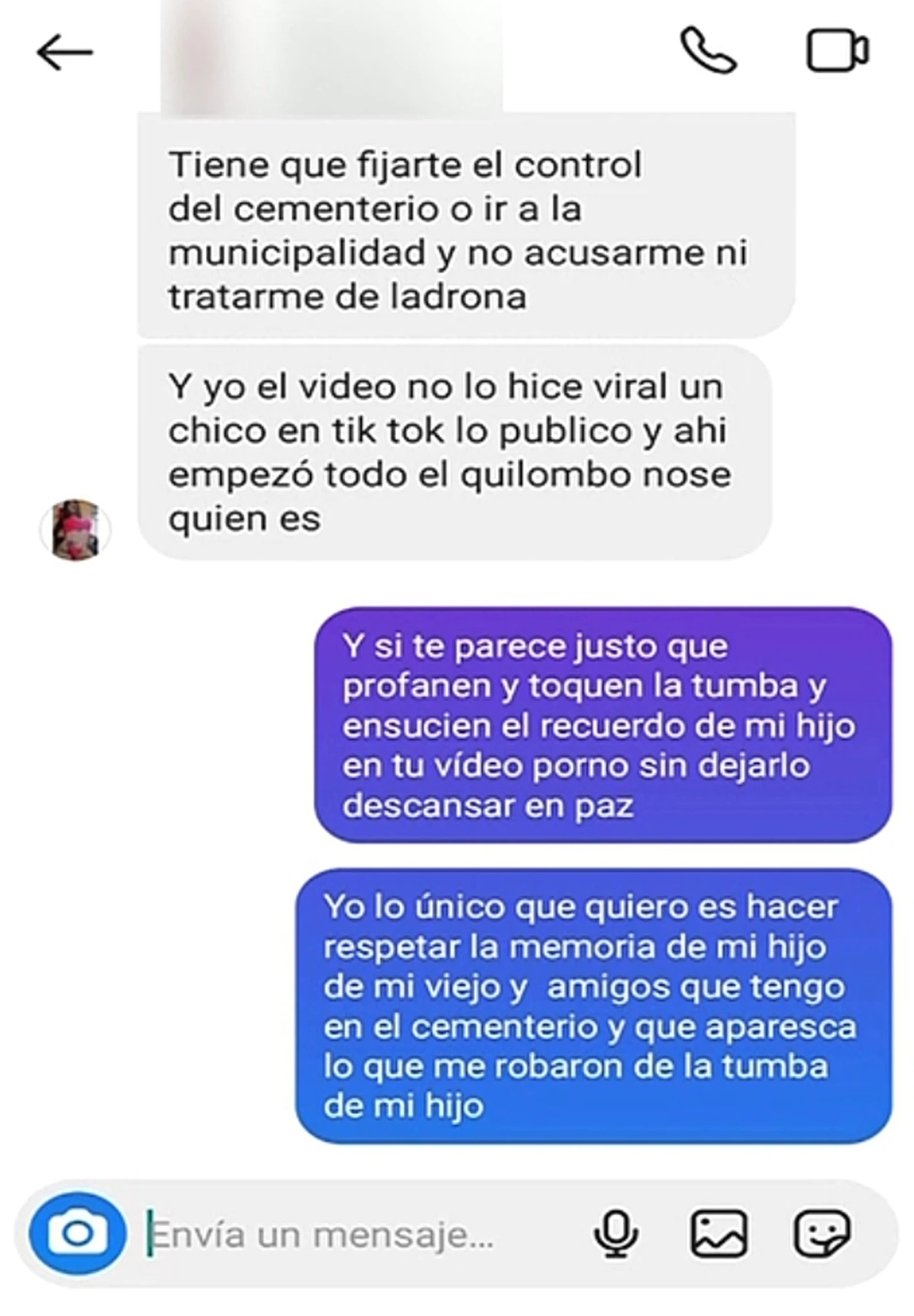 Imagen foto_00000002