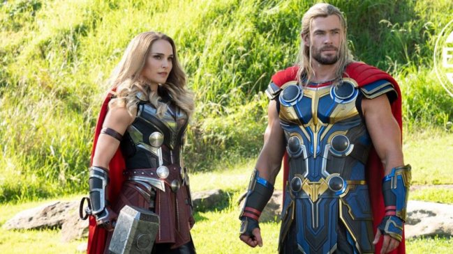 Confirman fecha de preventa para 