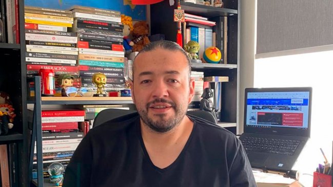 Descubriendo China desde China