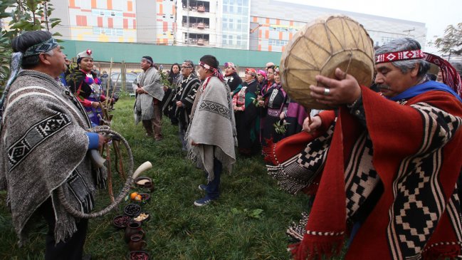   Wiñoy Xipantu: Padre las Casas celebrará el Año Nuevo Mapuche con actividades gratuitas 