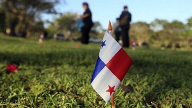  Panamá pagará 11 millones de dólares a 15 víctimas de la dictadura  