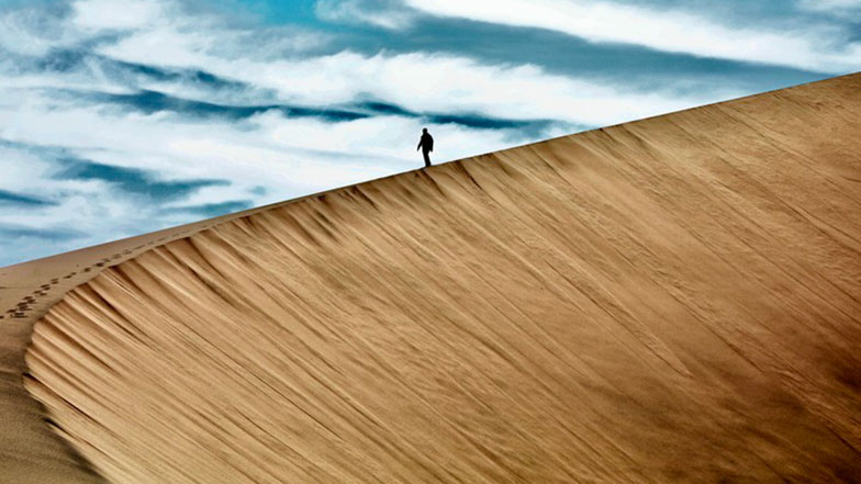 Imagen foto_00000012