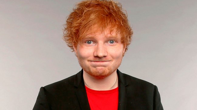 No sólo inocente de plagio: Ed Sheeran recibe gran indemnización tras demanda