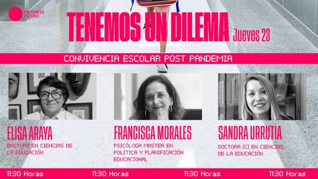 Imagen foto_00000001