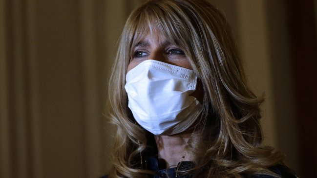 Contraloría ordenó sumarios contra Municipio de Linares: Rincón acusa que hay un 