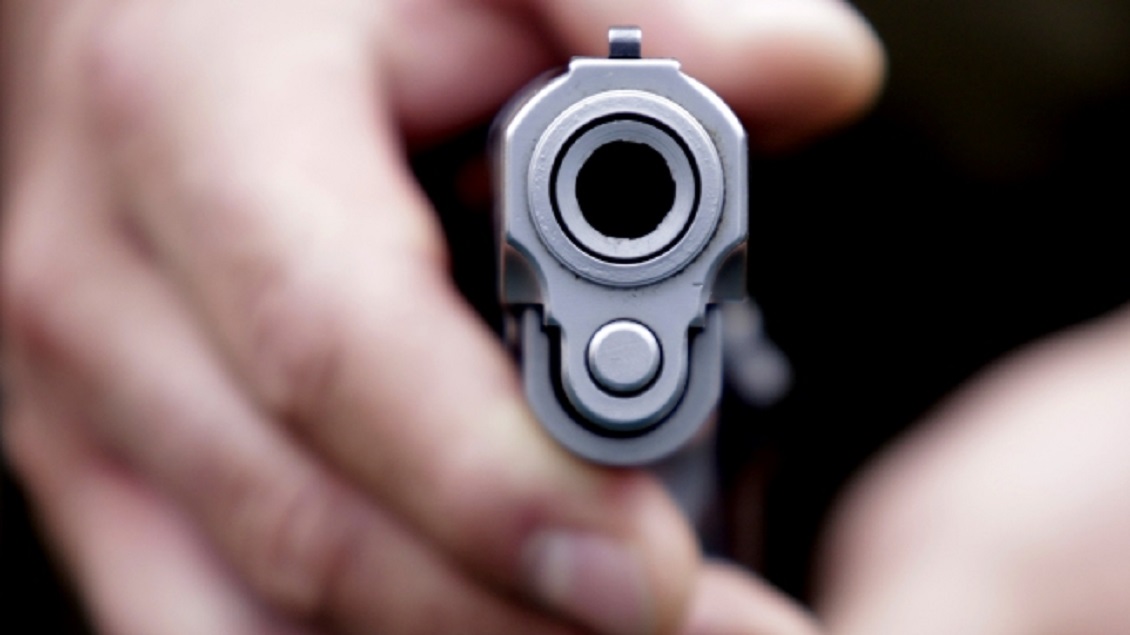 El Supremo de EEUU amplía el derecho a portar armas en el país